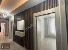 ⫸ildenizden Menderes Mah. 2. Katta 3+1 Daire仺