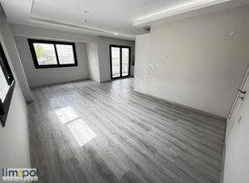 Fethiye Menteşeoğlu Tapu Yakını 2+1 Giriş Kat Satılık Daire