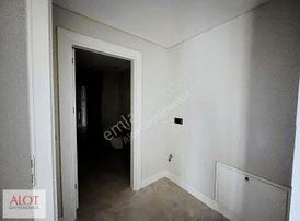 Emlak Konuttan 1+1 Kiralık Daire