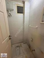 Turyap Sistem'den Akkent Efes Sitesi'nde 3+1 Daire