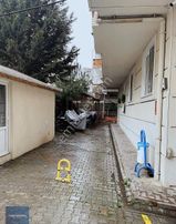 Site İçi Geniş 3+1