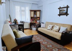 Küçükçekmece Marmaraya Yakın Satılık 2+1 Daire