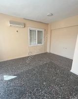 Güneşli Mahallesinde Asansörlü 1+1 Satılık Daire