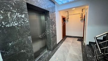 Antalya Gürsü Mahalllesinde 2+1 Satılık Daire