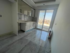 Grand Group'tan Urfa Yolu Üzeri 2+1 Satılık Daire