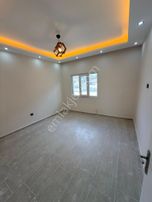 Aydın / Nazilli – Uzun Çarşı’da Satılık 3+1 Daire