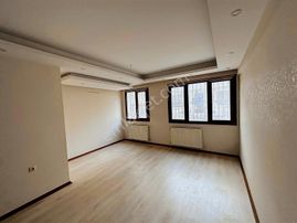 Bozyaka Ssk Bölgesi'nde 2+1 Sıfır Daire