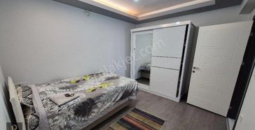 Emek Mahallesi Satılık 5+2