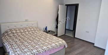 Emek Mahallesi Satılık 5+2