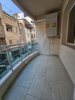 Bozyaka Sevgi Mahallesi Nde Kiralık Daire