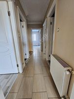 Bozyaka Sevgi Mahallesi Nde Kiralık Daire