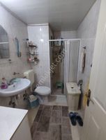 Ordu Cd. Dibi 3+1 1.kat Boş Satılık Daire
