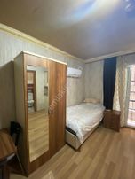 Mahfesığmaz Mahallesi'nde Geniş 1+0 Eşyalı Kiralık Daire