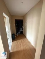 Ata2 Sitesinde 3+1 Ara Kat Daire