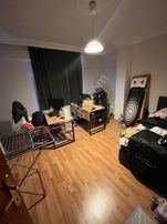 Trmiz Daire Ümraniye Armağan Evlerde 21daire