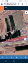 Karatayda Malatya Yoluna Cepheli 8129 M2 Tarla