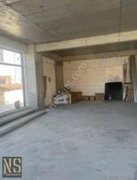 Sapanca Merkez De Kiralık Dükkan