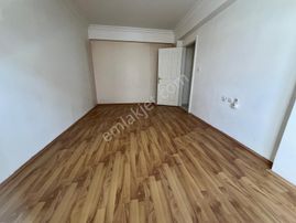 Ufuktepede Katta Kiralık 3+1