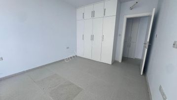 İskele, Kuzey Kıbrıs | 1+1 Satılık Daire