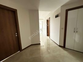 Remax Advantage'dan 5+1 Lüks Dubleks Daıre