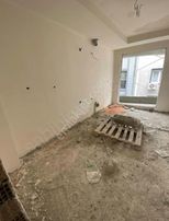 Keli De Özel Otoparklı 2+1 Daire