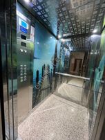 Nova'dan Yenişehirde 3+1 Fırsat Daire