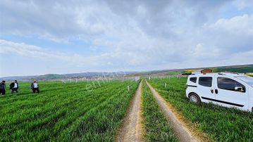 Satılık Hobi Bahçesi