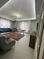 Megakent'den Kurtuluş Mah. Satılık 5+1 Dubleks Daire
