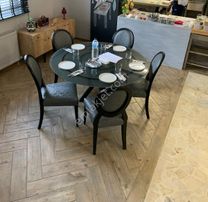 Kağıthane 'de Tam Donanımlı Kiralık Endüstriyel Mutfak