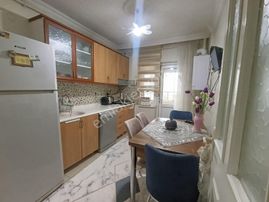 T.e.s'den Şahintepe De Merkez Konum Açık Cephe Ara Kat 3+1!!!