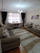 Güngören Merkez Mahallesinde Krediye Uygun Satılık Daire