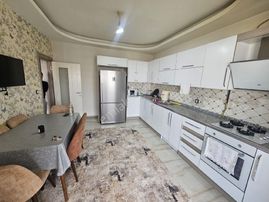 Hızlı 21 Gayrimenkulden Satılık