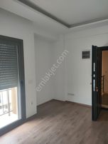 Sahibinden 1+1 Kiralık Dairem