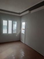 Erdemli Alata Mahallesi'nde Kiralık 3