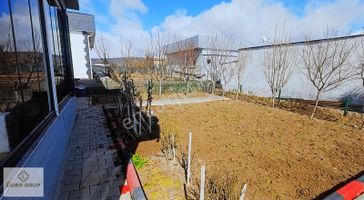 Eslider Emlaktan Alıncada 2+1 Hobby Bahcesi