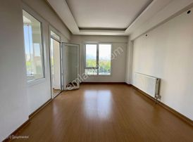 Mükemmel Konumda Geniş 3+1 Kiralık Daire!