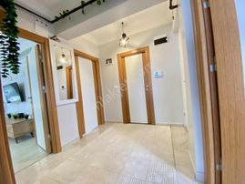 Ergene Ulaşta Satılık 2+1 110m2 Geniş Daire
