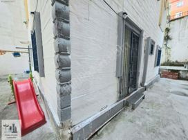 Sahibinden İstanbul Tuzla Orta Mah 2+1