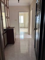 Sahibinden Sahibinden Satılık,site İçersinde,3+1 Daire