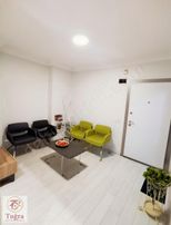 Merkezi Konumda Eşyalı Hukuk Bürosu