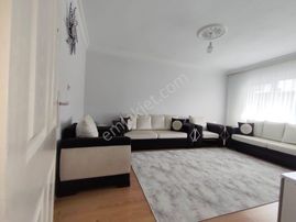 Yılmazgarımekulden Satılık 3+1 Daıra