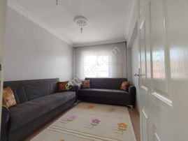 Yılmazgarımekulden Satılık 3+1 Daıra