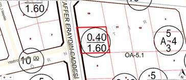 Dıalog Myra Dan Acıpayam Da Satılık Konut İmarlı Arsa