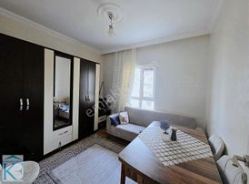 Yeni Toki (2.etap) Kiralık 2+1 Bakımlı Daire