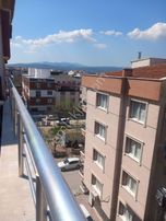 Muradiye De Satılık