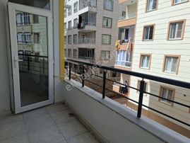 Hakev'den Erdemoğlunda Satılık 3+1 Yeni Yapı Daire
