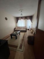 Sahibinden Ted Koleji Civarı Sahibinden Satılık 3+1 Daire