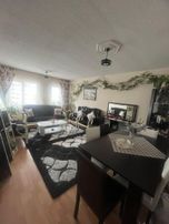 Sahibinden Ted Koleji Civarı Sahibinden Satılık 3+1 Daire