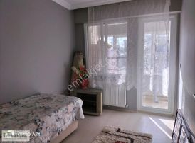Kemalpaşa Mahallesinde Satılık 2+1 Daire...