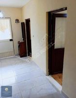 Çamlıbel Mah. Harika Konumda Site İçerisinde Satılık Eşyalı 1+1